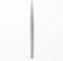 Fitto Pimple Remover Tool Stainless Steel Blackhead Remover Comedone Extractor Acne Zit Blemish Extractor Double-Ended Loop
