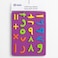 Fitto Arabic Numbers Craft Foam Sheets EVA Foam Numerals for Kids DIY School Projects Preschool Counting أرقام عربية