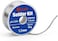 Fitto 1.5mm Solder Wire Kit - Rosin Core Lead-Free Solder Wire for Electronics Repair, Flux Paste & Desoldering Braid, Soldering Accessories