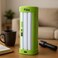 Fitto USB Rechargeable LED Emergency Light - Assorted Colors