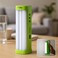 Fitto USB Rechargeable LED Emergency Light - Assorted Colors