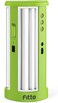 Fitto USB Rechargeable LED Emergency Light - Assorted Colors