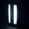 Fitto USB Rechargeable LED Emergency Light - Assorted Colors