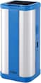 Fitto USB Rechargeable LED Emergency Light - Assorted Colors