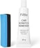 Fitto Car Scratch Remover Paste, 20g - Effective Scratch Repair for Cars