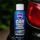Fitto Car Scratch and Swirl Remover, 60ml - Effective Paint Restoration