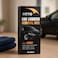 Fitto Car Scratch Removal Wax, 120ml - Effective Scratch Repair for All Vehicle Types