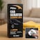 Fitto Car Scratch Removal Wax, 120ml - Effective Scratch Repair for All Vehicle Types