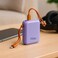 Fitto 5000 mAh Power Bank with Type-C and Lightning Cables