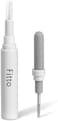Fitto Multifunctional Cleaning Pen for Earbuds with Brush and Metal Tool