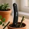 Fitto Durable Pruning Knife with Non-Slip Handle for Gardening and Plant Care