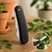 Fitto Durable Pruning Knife with Non-Slip Handle for Gardening and Plant Care