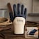Fitto Diesel Work Gloves for Heavy Duty Protection and Grip