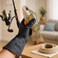 Fitto Fishing Gloves for Men and Women, Waterproof, Anti-Slip, Lightweight