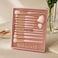 Fitto 11pcs Cosmetic Brushes Set - Assorted Color Makeup Brush Collection