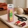 Fitto Tailoring Tape for Sewing Fabric - Dressmaking & Fashion Design