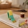 Fitto Tailoring Tape for Sewing Fabric - Dressmaking & Fashion Design