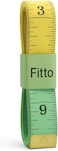 Fitto Tailoring Tape for Sewing Fabric - Dressmaking & Fashion Design