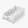 Horizontal Utensil Storage Rack Buy FITTO Bowl and Dish Storage Rack – Horizontal Design – 25.5cm x ...