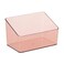 FITTO Large Mirror Cabinet Storage Box