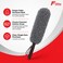 FITTO Microfiber Car Cleaning Duster, Handheld Interior Dusting Tool, 1 Piece