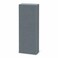 FITTO Sharpening Stone Knife Sharpener, Rectangular Whetstone for Kitchen Blade Maintenance, Single Piece