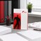 FITTO White A4 80 gsm Multipurpose Copier Paper, 21 &times; 29.7 cm, 500 Sheets
