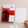 FITTO White A4 80 gsm Multipurpose Copier Paper, 21 &times; 29.7 cm, 500 Sheets
