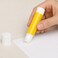 FITTO Washable Glue Stick, 5 g, 1 Piece