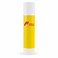 FITTO Washable Glue Stick, 5 g, 1 Piece