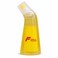 FITTO Yellow Water-Based Craft Glue, 70 ml Bottle, 1 Piece