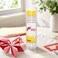 FITTO Clear Water Glue, 125 ml, 1 Piece