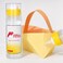 FITTO Clear Water Glue, 125 ml, 1 Piece