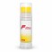 FITTO Clear Water Glue, 125 ml, 1 Piece