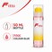 FITTO Pink Colour Glue, 50 ml, 1 Piece