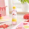 FITTO Pink Colour Glue, 50 ml, 1 Piece