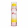 FITTO Pink Colour Glue, 50 ml, 1 Piece
