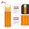 FITTO Craft Glue, Orange, 125 ml, Single Bottle