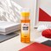 FITTO Craft Glue, Orange, 125 ml, Single Bottle