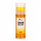 FITTO Craft Glue, Orange, 125 ml, Single Bottle