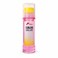 FITTO Pink Colour Glue, 125 ml, Single Piece for Creative Craft Projects