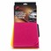 FITTO Microfiber Multi-Purpose Cleaning Cloths, 35 x 35 cm, 10-Pack