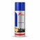 FITTO Dashboard Polish, Lemon Scent, 450 ml