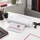 FITTO A3 Hot and Cold Laminator, 330mm Maximum Width, Document Finishing Machine