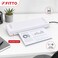 FITTO A3 Hot and Cold Laminator, 330mm Maximum Width, Document Finishing Machine
