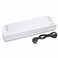 FITTO A3 Hot and Cold Laminator, 330mm Maximum Width, Document Finishing Machine