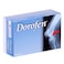 Dorofen Capsules For Joints 40's