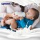 Liptomil Plus LF Lactose Free Baby Milk Formula For 0+ Months 400g
