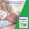 Liptomil Plus LF Lactose Free Baby Milk Formula For 0+ Months 400g