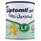 Liptomil Plus LF Lactose Free Baby Milk Formula For 0+ Months 400g